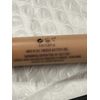 BareMinerals Original Liquid Mineral Concealer Medium/Tan 3.5C (beige) NIB