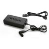 SeQual Eclipse 5 Portable Oxygen Concentrator AC Power Supply (USA Cord)