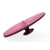 Miss Pouty Make Brush Pad1 Units
