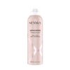 Nexxus Dry Shampoo Advanced Invisible Clean 5 oz