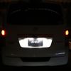 LED License Lamp License Lamp E13 Note Aura / NV350 Caravan E26 / E52 Elgrand / C25 C26 Serena / E12 Note e-power
