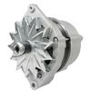 Alternator for Case Loader Backhoe 580 580K 590 680 680L 780 D Construction King