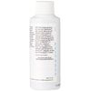 Seachem Garlic Guard, 100 ml