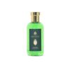 Truefitt and Hill Grafton Bath & Shower Gel
