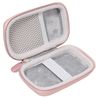 CaseSack Carrying Case for Surfans F20 HiFi MP3 Player