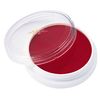 三善 Lining Color A