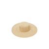 ESPRIT Women's 043ea1p309 Beanie Hat, Cream Beige, S