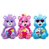 Care Bears 22 cm Plush Love Song Bear (Tray)