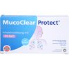 MucoClear Protect, 10X5 ml INL