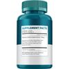 (1 Pack) Cure Fight Pro Supplement Capsules – CureFight Pro All Natural Memory