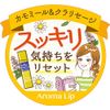 Mentum Aroma Map Chamomile &amp; Clarisage