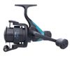 Drennan Vertex Rear Drag 3000 Float Reel TRVR01