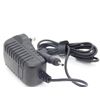 5 Volt AC Adapter Charger for Transcend Android 2 2 Tablet 7 Inch Touch Screen 1GHz WiFi