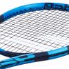 Babolat Xcel 16g Black Tennis String (6 Sets)