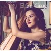 Elfair Grug - Perlau Pefriol / Scintillation
