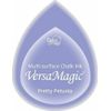 VersaMagic Multi-Surface Dew Drop Chalk Ink Pad-Pretty Petunia