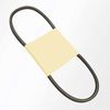 JA317R Replacement Belt for Motorcraft Drive Belt