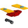 LEGO 10772 Mickey and Friends Mickey Mouse's Propeller Plane