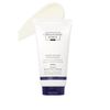 Christophe Robin New Night Cream Treatment 150ml
