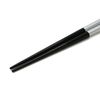 Francfranc Franc Pair Gift Chopsticks & Chopsticks Rest ELEGANCE