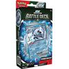 Pokemon TCG Battle Deck - Chien-Pao ex