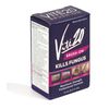 VITÉ20 Antifungal Brush-on, 0.5 Ounce