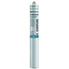 Everpure EV9612-32 i4000 2 Filter Cartridge