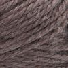 Lion Brand Yarn Re-Spun Thick & Quick Yarn, Espresso