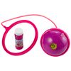 sanja (hk) 07559-02 Stay Active Bubble Skip, Multi-Color