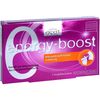 Energy-boost Orthoexpert Drinking Ampoules 7 x 25 ml