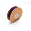 Trimz Poly Cotton Bias Binding, Navy, 20m Reel