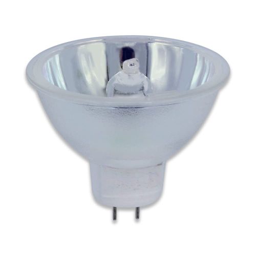 Replacement for Karl STORZ 3147 Light Bulb by Technical Precision