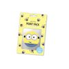 Kamio Japan Minions Point Pack Bob 301728