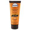 Moisturizing Sun Lotion SPF20 200ml