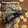 doTERRA - Roman Chamomile Essential Oil - 5 mL