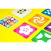 Oink Games Nine Tiles Extreme