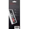 Manette Filaire Turbo pour Mini NES