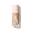 Morphe Lightform Extended Hydration Foundation - Medium 12W (1.01 fl oz)