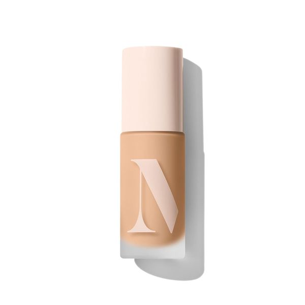 Morphe Lightform Extended Hydration Foundation - Medium 12W (1.01 fl oz)