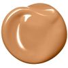 NARS - Sheer Glow Foundation - Med/Dark 3.15 BAHIA 2141