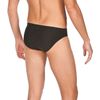 ARENA Herren Santamarias Swim Briefs, Nero, 7 EU