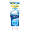 Schick Hydro Shaving Gel, 8 x 8 Packs