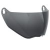 8031105 - Bell MX-9 Adventure Visor Dark Smoke