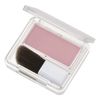 Chifure Powder Cheek, 111 Pink