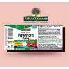 Natural's Answer Fluid Extract Hawtorn Berry, 2000mg, 30 ml
