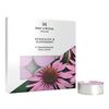 Wax Lyrical Echinacea & Elderberry Pack of 9 Tealights