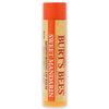 8 Pack Burt's Bees Sweet Mandarin Lip Balm