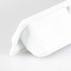 WP686711 Whirlpool Door Handle OEM WP686711