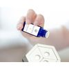 Aroma Stone Knot NOTO Stone Dish Diffuser Aroma Gift (1 NOTO Stone)