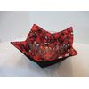 Spider-man Soup Bowl Cozy